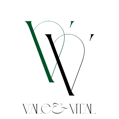 Vale & Vital