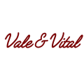 vale and vital logo (2)