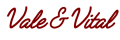 vale and vital logo